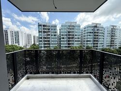 Sceneca Residence (D16), Apartment #560592411
